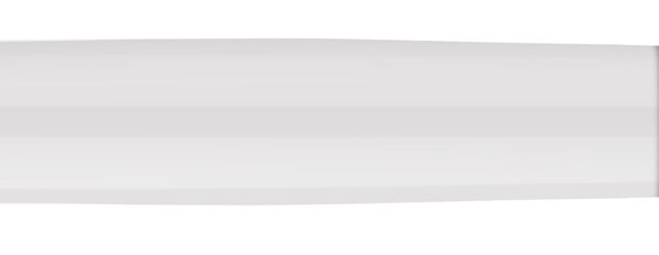 WATERMAN rollerball Hémisphère Colour Blocking Black en White, C.C., F