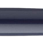 WATERMAN vulpen Hémisphère Colour Blocking Black en Blue, C.C., M