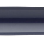 WATERMAN rollerball Hémisphère Colour Blocking Black en Blue C.C., F