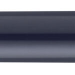WATERMAN draaibalpen Hémisphère Colour Blocking, Black en Blue C.C., M