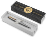 PARKER drukbalpen JOTTER Special Edition, goud