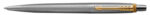 PARKER drukbalpen JOTTER Special Edition, goud