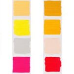 ROYAL TALENS acrylverf ArtCreation, naphtholrood middel, 75ml