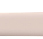 FABER-CASTELL drukbalpen POLY BALL URBAN, pale rose