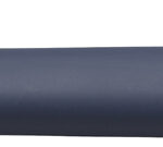 FABER-CASTELL drukbalpen POLY BALL XB, navy blue, 0,6 mm, blauw