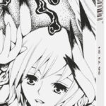 FABER-CASTELL tekenstift PITT artist pen, 4 stuks in etui Manga