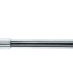 navultank A voor COPIC Fineliner MULTILINER SP