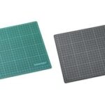 transotype snijmat, (B)600 x (D)450 x (H)3 mm