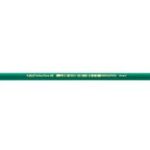 BIC potlood Evolution ECOlutions 655, HB, 2 mm