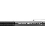 Paper:Mate balpen InkJoy 300 RT, M, blauw