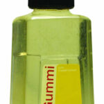 Gutenberg navulfles voor lijmstift, 300 g