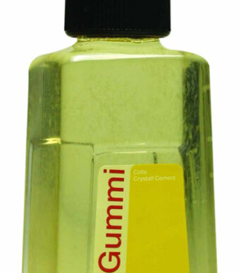 Gutenberg navulfles voor lijmstift, 300 g