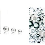 magnetoplan Neodym-magneten Design, diameter: 20 mm