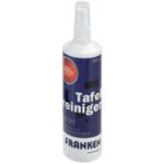 FRANKEN bordreiniger-pompspray, 125 ml