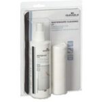 DURABLE Whiteboard-reinigingsset