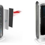 Fellowes Luchtreiniger AeraMax DX5, klein, wit/zwart