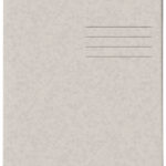 Oxford snelhechter Top File+, DIN A4, chamois