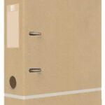 ELBA inhoudsetiket '2021', geel, maat: (B)57 x (H)25 mm