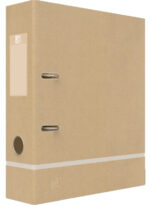 ELBA inhoudsetiket '2021', geel, maat: (B)57 x (H)25 mm