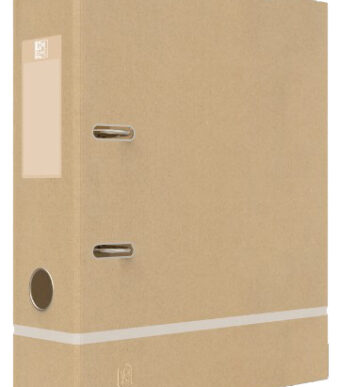 ELBA inhoudsetiket '2021', geel, maat: (B)57 x (H)25 mm