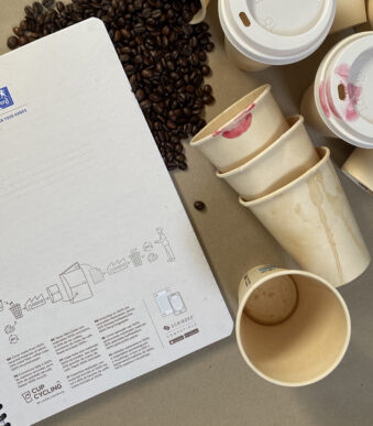 Oxford Office spiraalboek My Rec'Up, A5, 90 vel, geruit, assorti