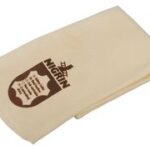 NIGRIN Performance autozeem, 1.394 cm2, 440 x 305 mm.