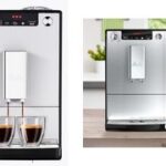 Melitta ontkalkings-poeder ´ANTI CALC´