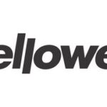 Fellowes papiervernietiger / papierversnipperaar AutoMax 350CL, snippergrootte 4 x 38 mm