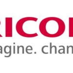 originele tonercartridge voor RICOH Aficio SP200/201, zwart