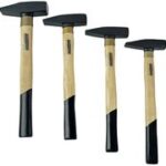 BRÜDER MANNESMANN bankhamer, 100 g