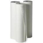 Fripa artsenrol / onderzoekstafelpapier Classic Line, (B)500 mm x (L)50 m
