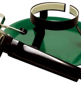 Gutenberg lakzegelapparaat Snelzegel, 220 Volt