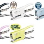 Rapid niettang Classic K1 Retro Coconut Kiss, wit