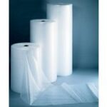 TAP luchtkussenfolie/noppenfolie ECO, 500 mm x 100 m, dikte: 0,042 mm