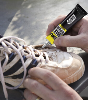 UHU universeel-lijm MAX REPAIR POWER, 20 g tube