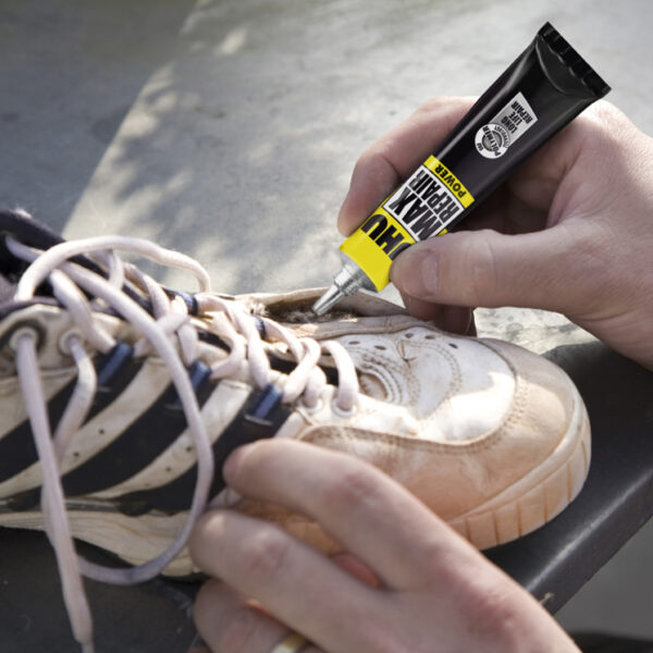 UHU universeel-lijm MAX REPAIR POWER, 20 g tube