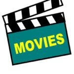 LiGHTPAK Notebook-Tas ´ARCO´, polyester, zwart