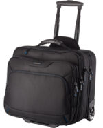 LiGHTPAK Business Trolley ´EXECUTIVE LINE´ BRAVO 2