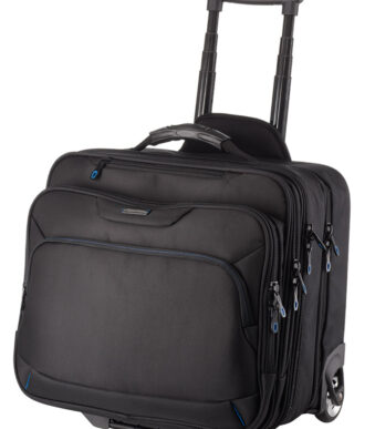 LiGHTPAK Business Trolley ´EXECUTIVE LINE´ BRAVO 2