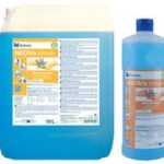 DREITURM Alcoholreiniger NEOFRIS citrus+, 10 liter