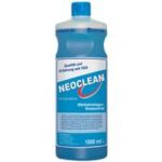 DREITURM Alcoholreiniger-concentraat NEOCLEAN, 1 liter