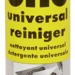 UHU universeelreiniger, 500 ml spary