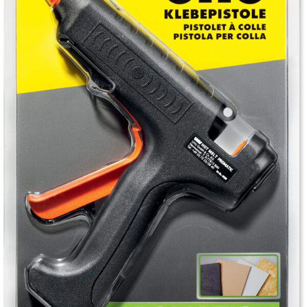 UHU lijmpistool Hot Melt Promatic