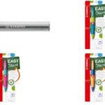 STABILO potloodstiften voor EASYergo, 1,4 mm, HB
