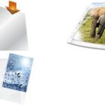 DURABLE BUSINESS brochurehoes, DIN A4, PP, glashelder