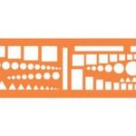 MINERVA sjabloon OTAN46