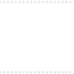 EXACOMPTA kettingpapier, 240 mm x 11´ (27,94 cm), 2-voud, wit/wit, blanco