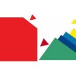 FRANKEN magnetische plaat, 200 x 295 x 0,6 mm, wit