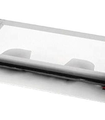 Fellowes rolsnijmachine Electron, DIN A4