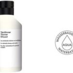 Marabu acryl-verdunner 859, 250 ml